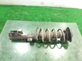 Front shock absorber/damper
