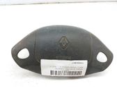 Airbag del volante