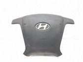 Airbag de volant