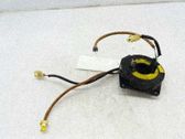 Muelle espiral del airbag (Anillo SRS)