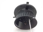 Soplador/ventilador calefacción