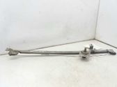 Mécanisme de lève-vitre avec moteur