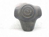 Airbag del volante