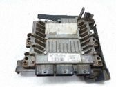 Sterownik / Moduł ECU