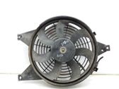 Ventilateur de refroidissement de radiateur électrique