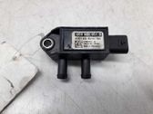 Sensor
