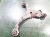 Fourchette, bras de suspension inférieur avant