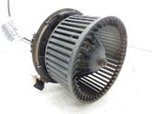 Soplador/ventilador calefacción