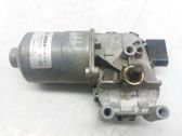 Motor y varillaje del limpiaparabrisas delantero