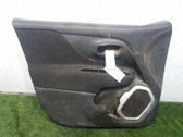 Revestimiento de puerta delantera