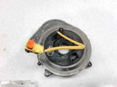 Lenkwinkelsensor Airbagschleifring Wickelfeder