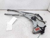 Fensterheber elektrisch mit Motor Tür vorne