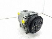 Klimakompressor Pumpe