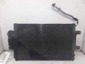 Radiador de refrigeración del A/C (condensador)