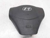 Airbag de volant