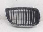 Grille de calandre avant