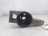 Support de moteur, coussinet