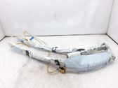 Airbag del techo