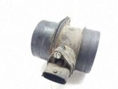 Luftmassenmesser Luftmengenmesser