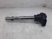 Bobine d'allumage haute tension