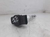Bobine d'allumage haute tension