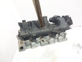 Engine head