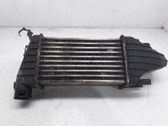 Chłodnica powietrza doładowującego / Intercooler