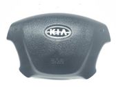Airbag de volant