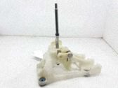 Selector caja de cambios