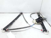 Regulador de ventanilla eléctrico de puerta delantera