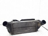 Radiador intercooler