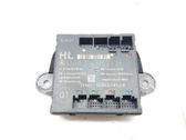 Sonstige Steuergeräte / Module