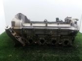 Engine head
