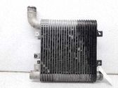 Radiador intercooler