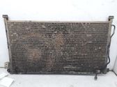 Radiador de refrigeración del A/C (condensador)