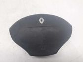 Airbag del volante
