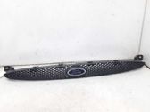 Front grill