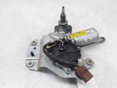Motor del limpiaparabrisas trasero