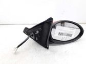 Rétroviseur électrique de porte avant