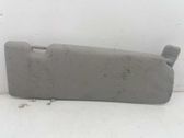 Sun visor