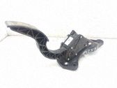Sensor de posición del pedal del acelerador