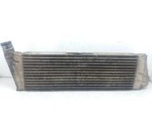 Radiador intercooler