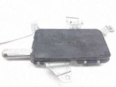 Airbag lateral
