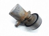 Tensor de correa del alternador