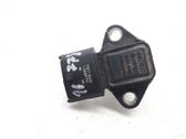 Sensor / Fühler / Geber