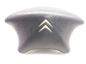 Airbag de volant