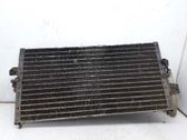 Radiateur condenseur de climatisation