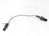 Sonde lambda