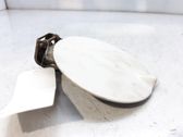 Tapa del depósito de combustible