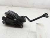 Sensor de posición del pedal del acelerador